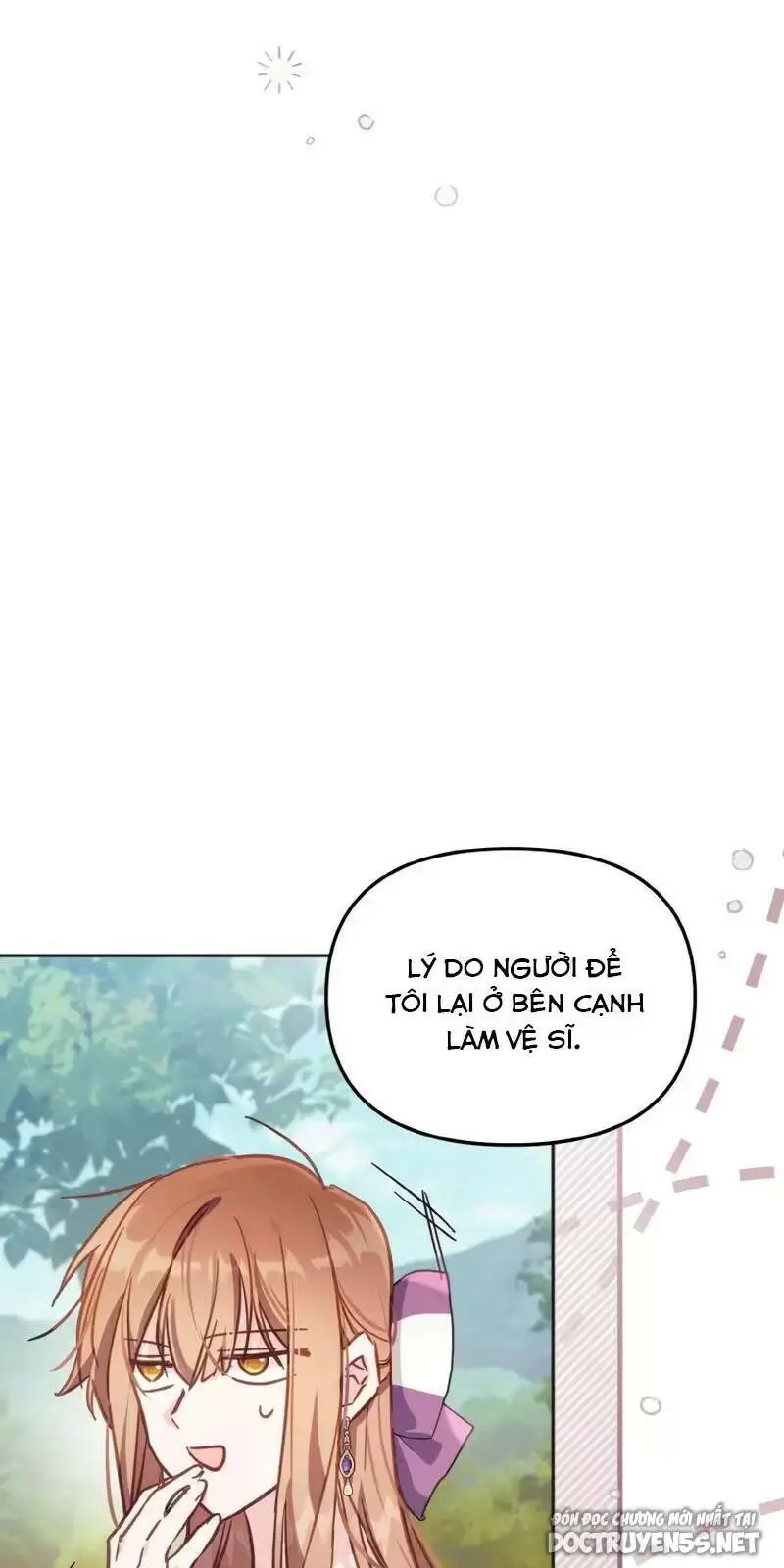 Chapter 17