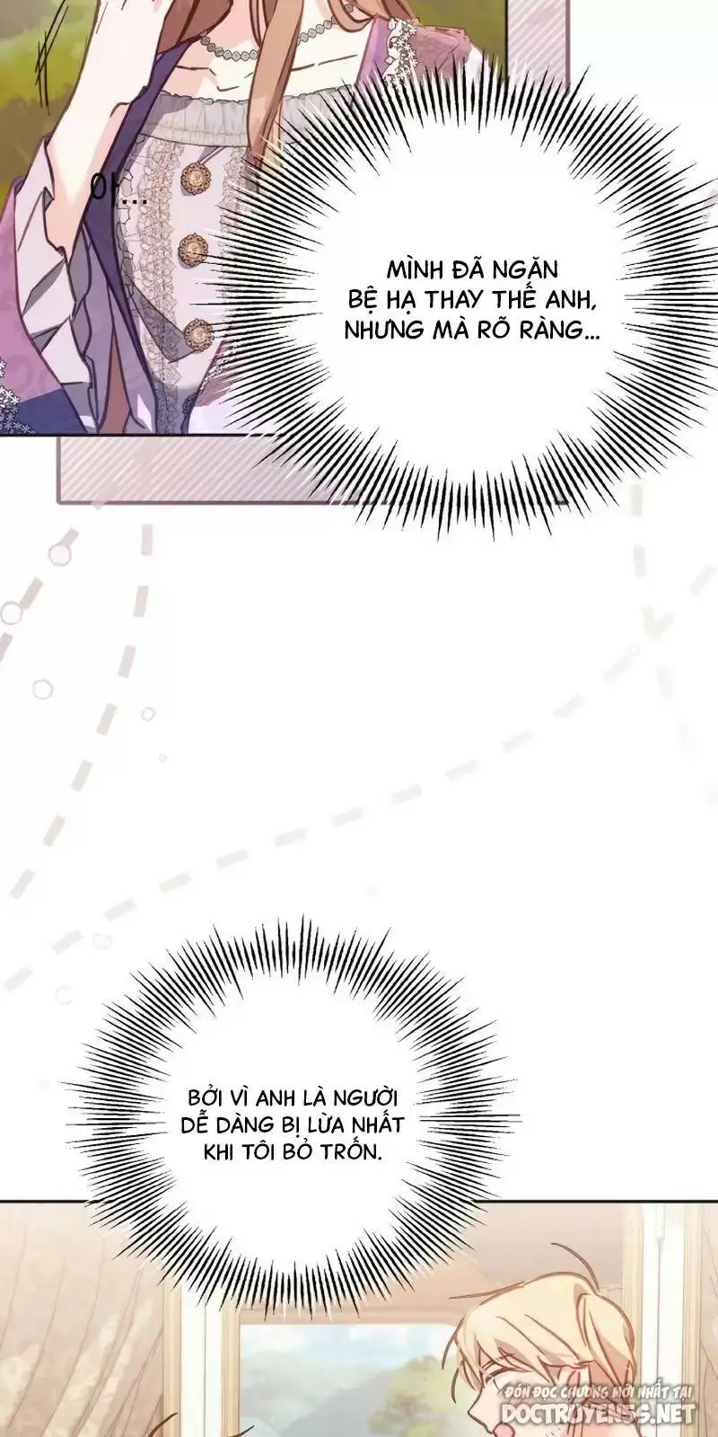 Chapter 17