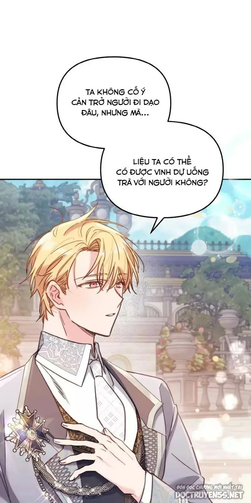 Chapter 17