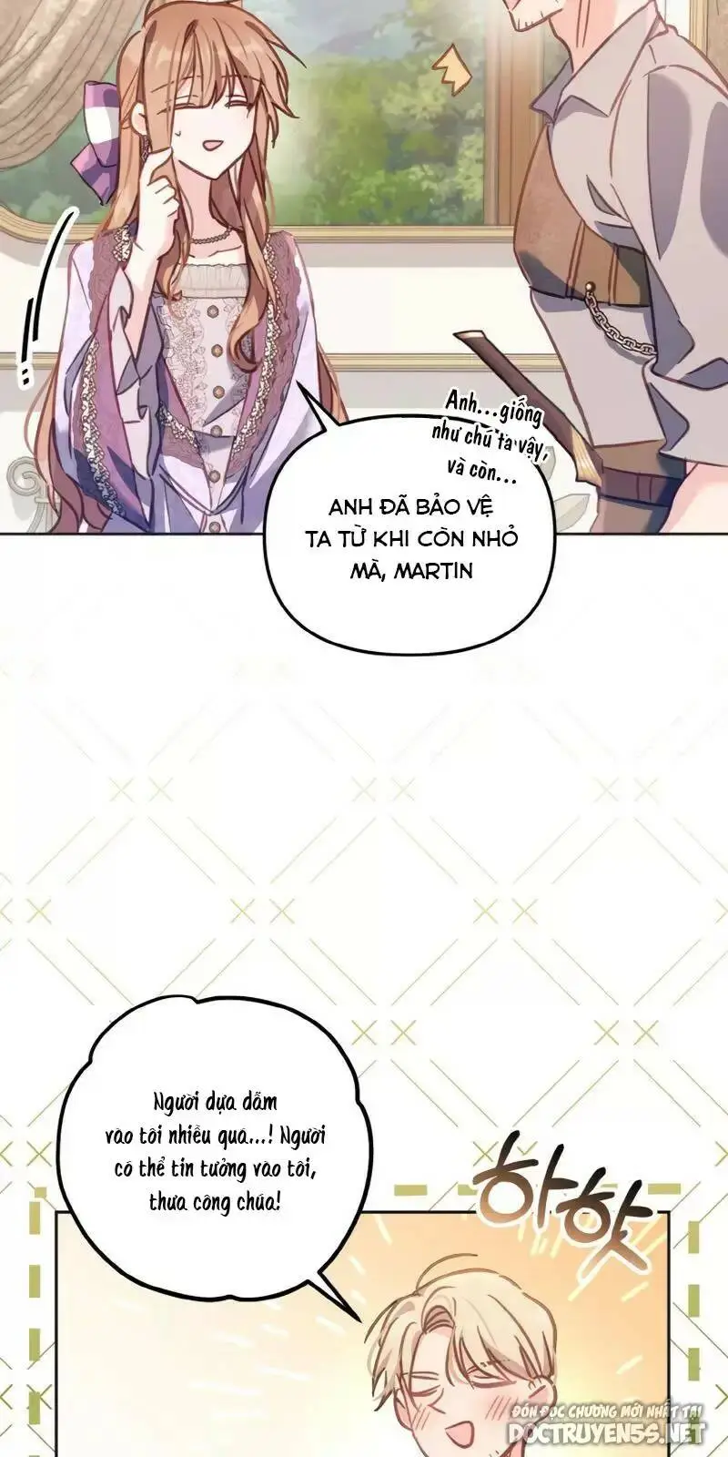 Chapter 17