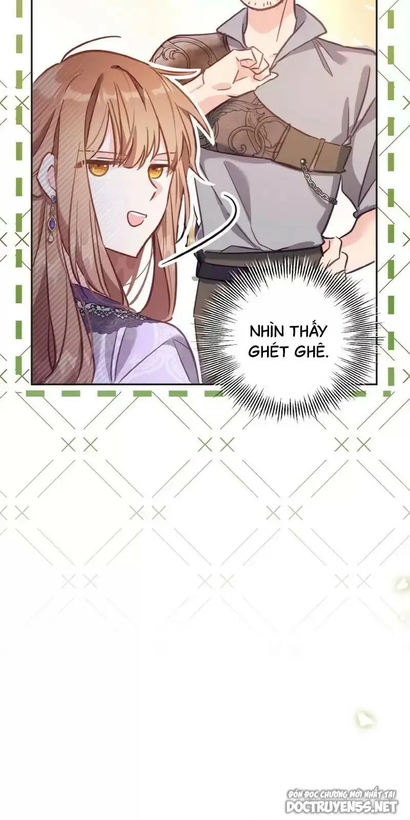 Chapter 17