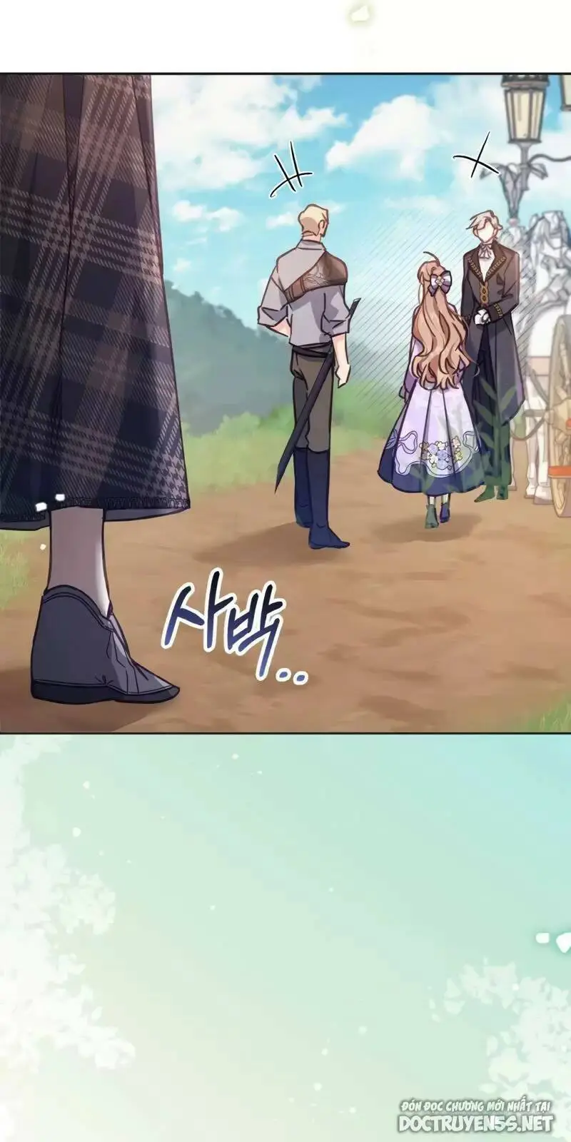 Chapter 17