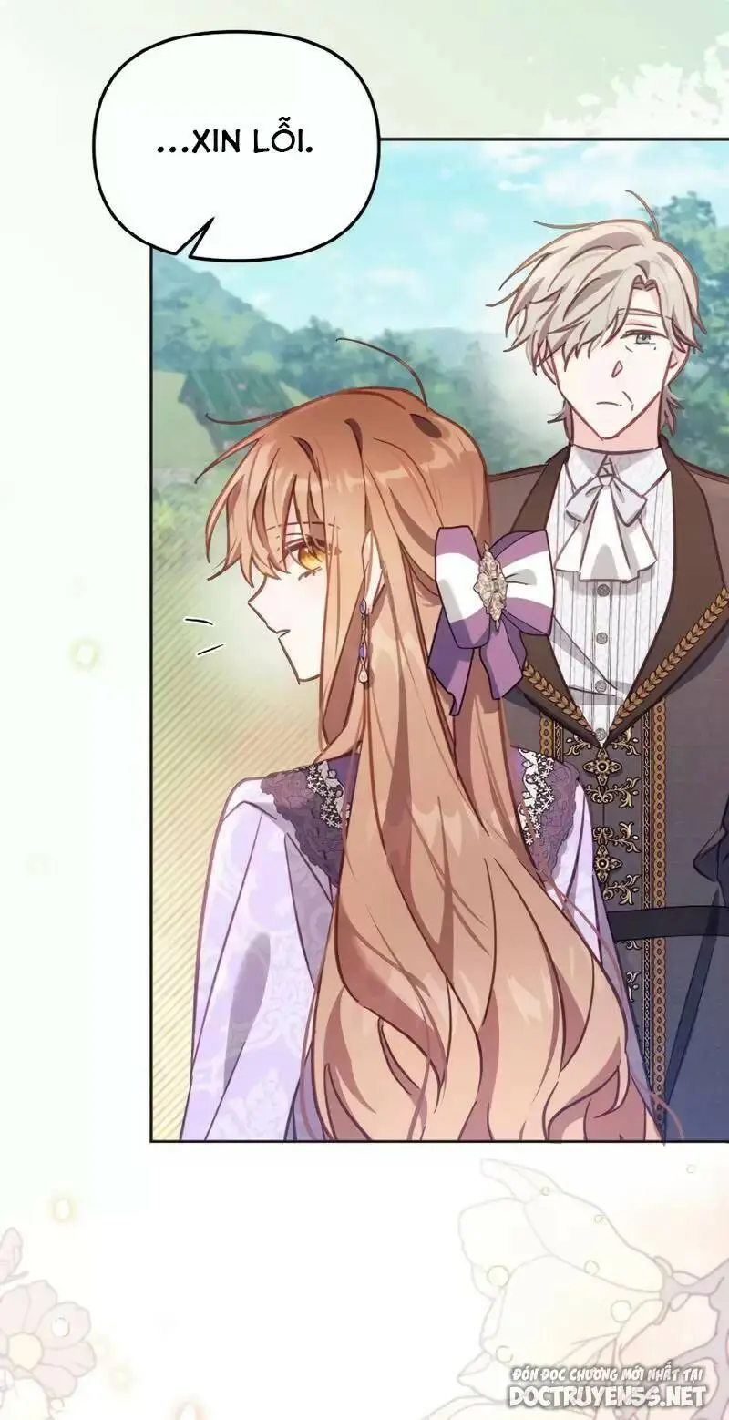 Chapter 17