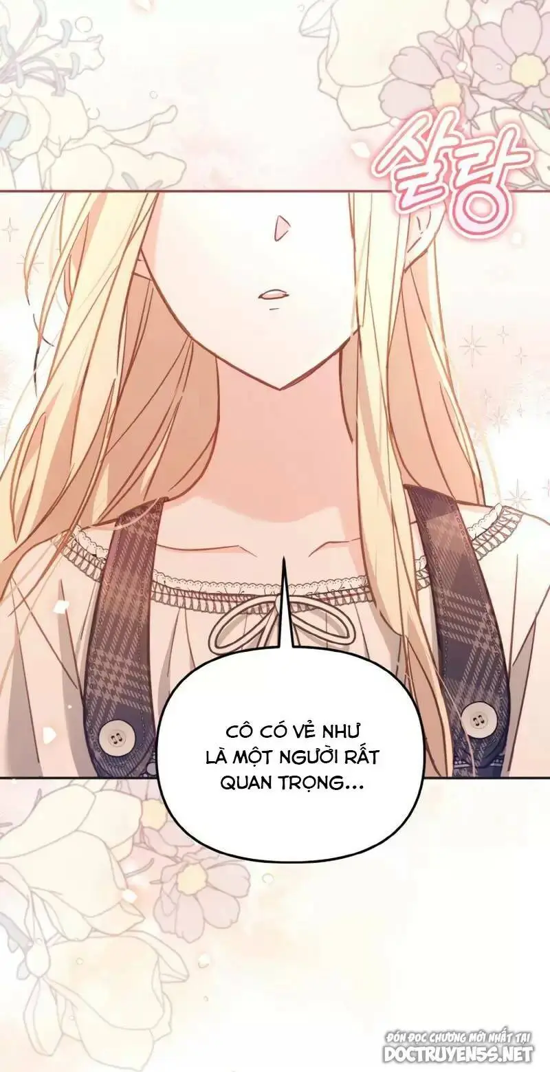 Chapter 17
