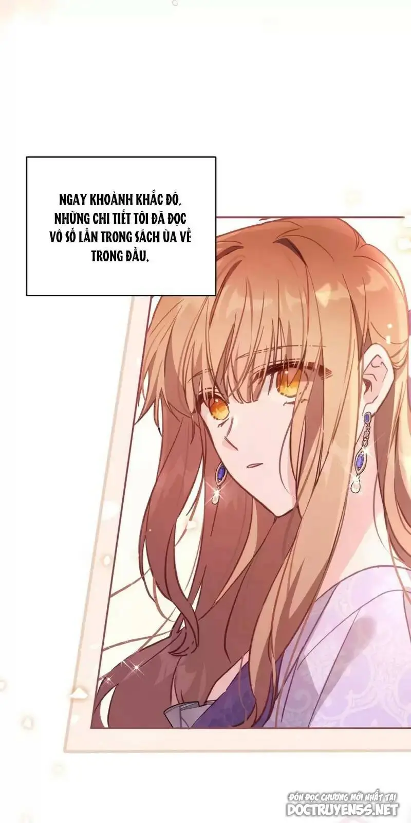 Chapter 17