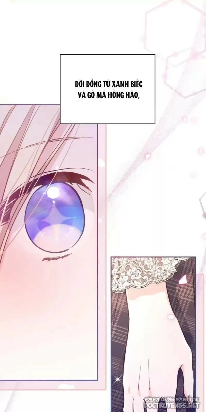 Chapter 17