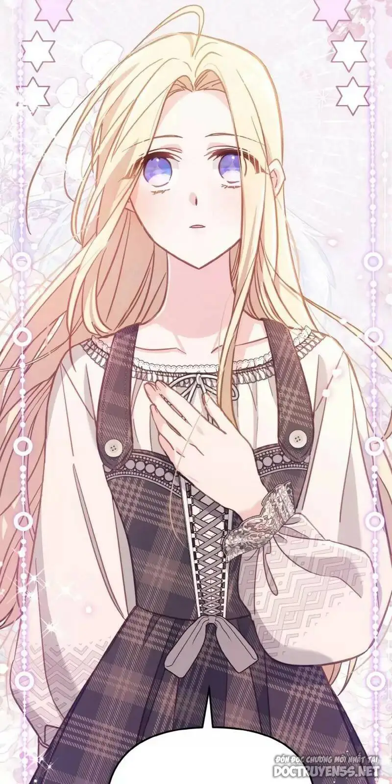 Chapter 17