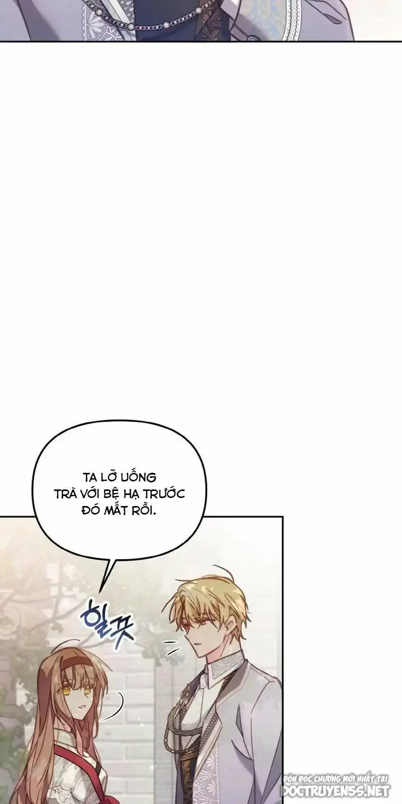 Chapter 17