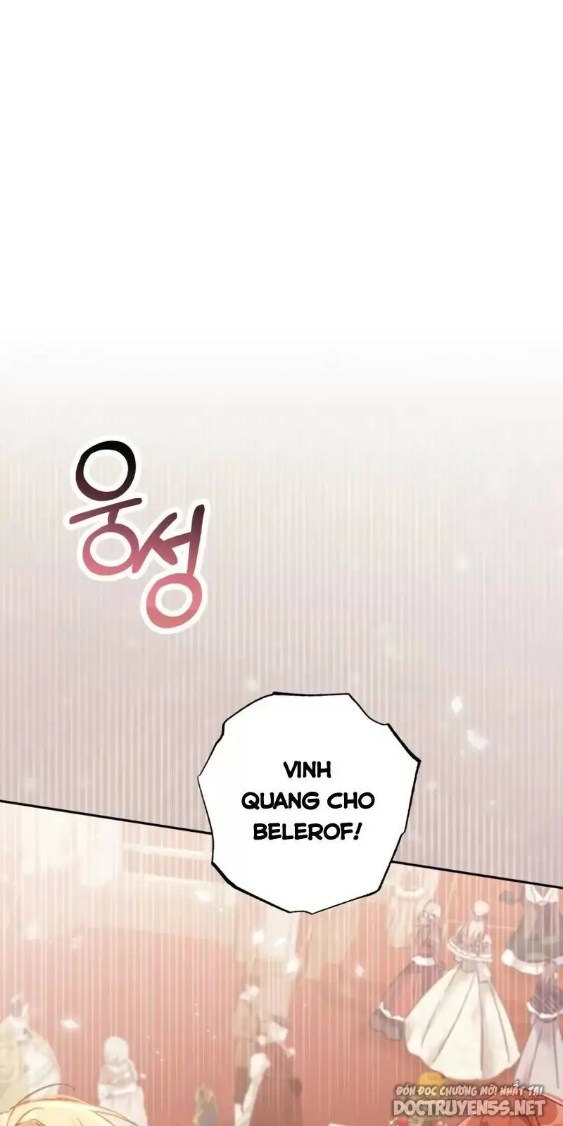Chapter 16