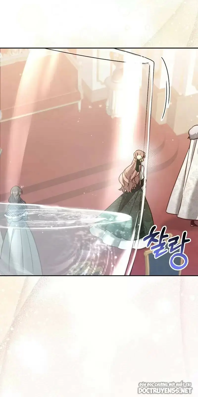 Chapter 16