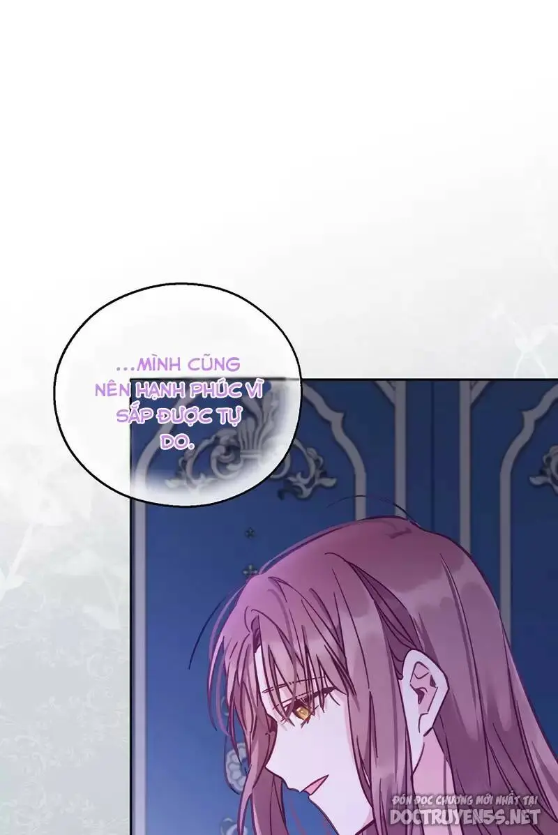 Chapter 16