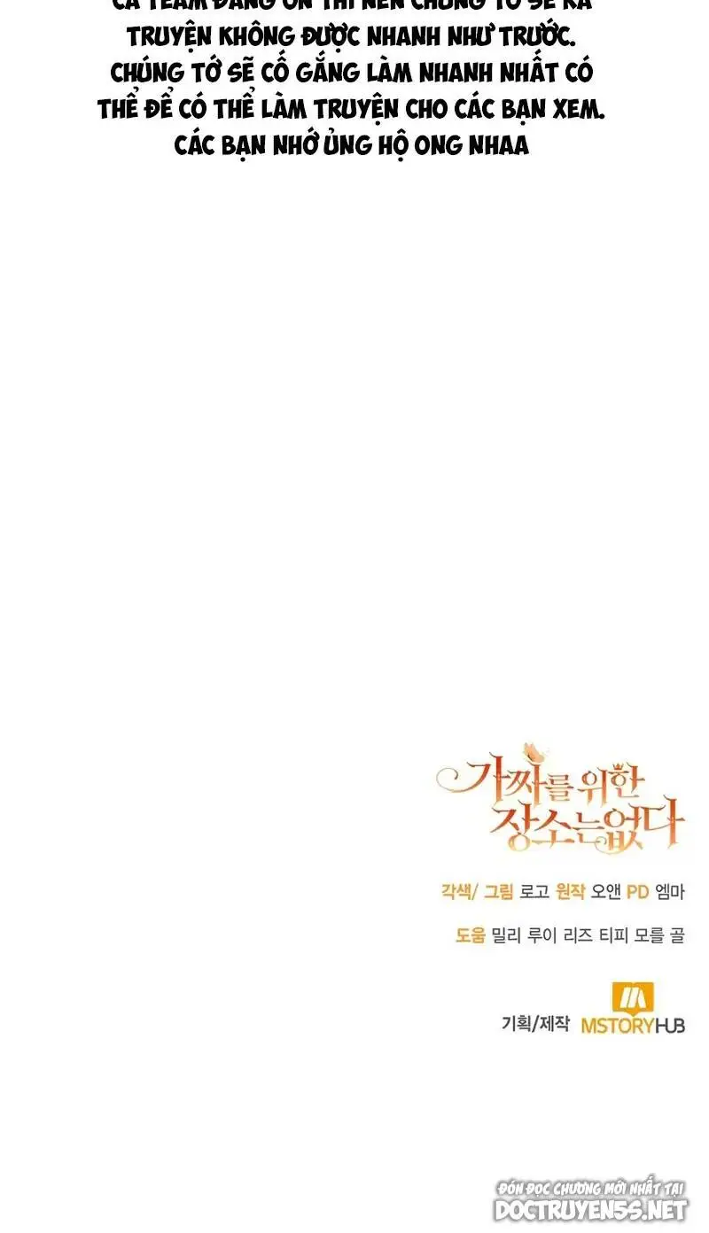 Chapter 16