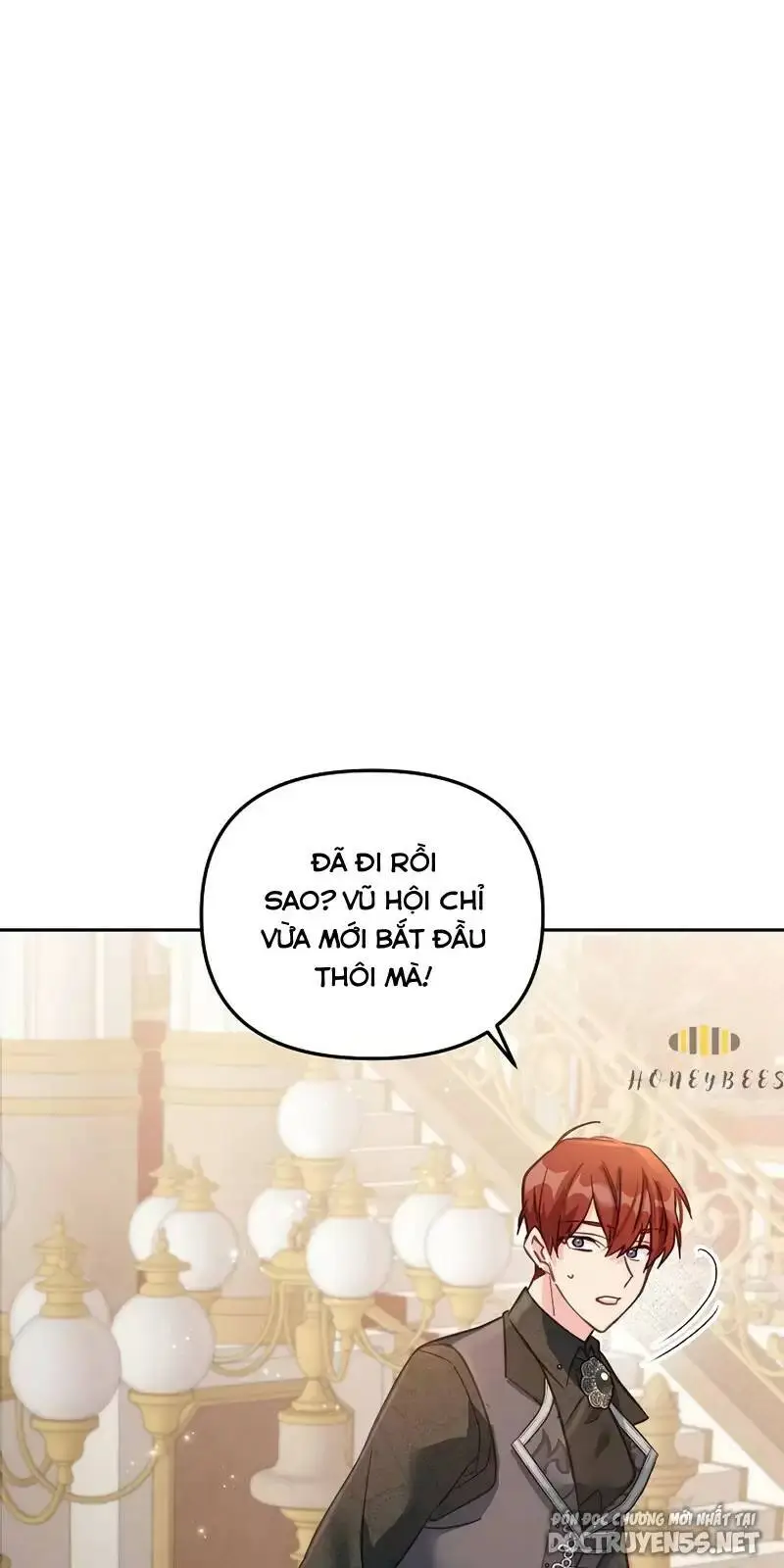 Chapter 16