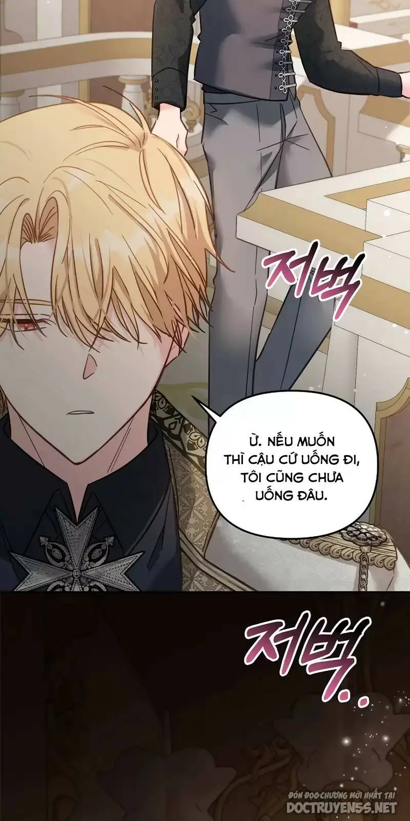 Chapter 16
