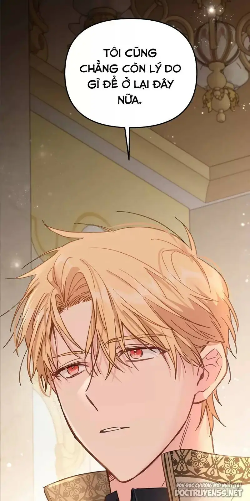 Chapter 16