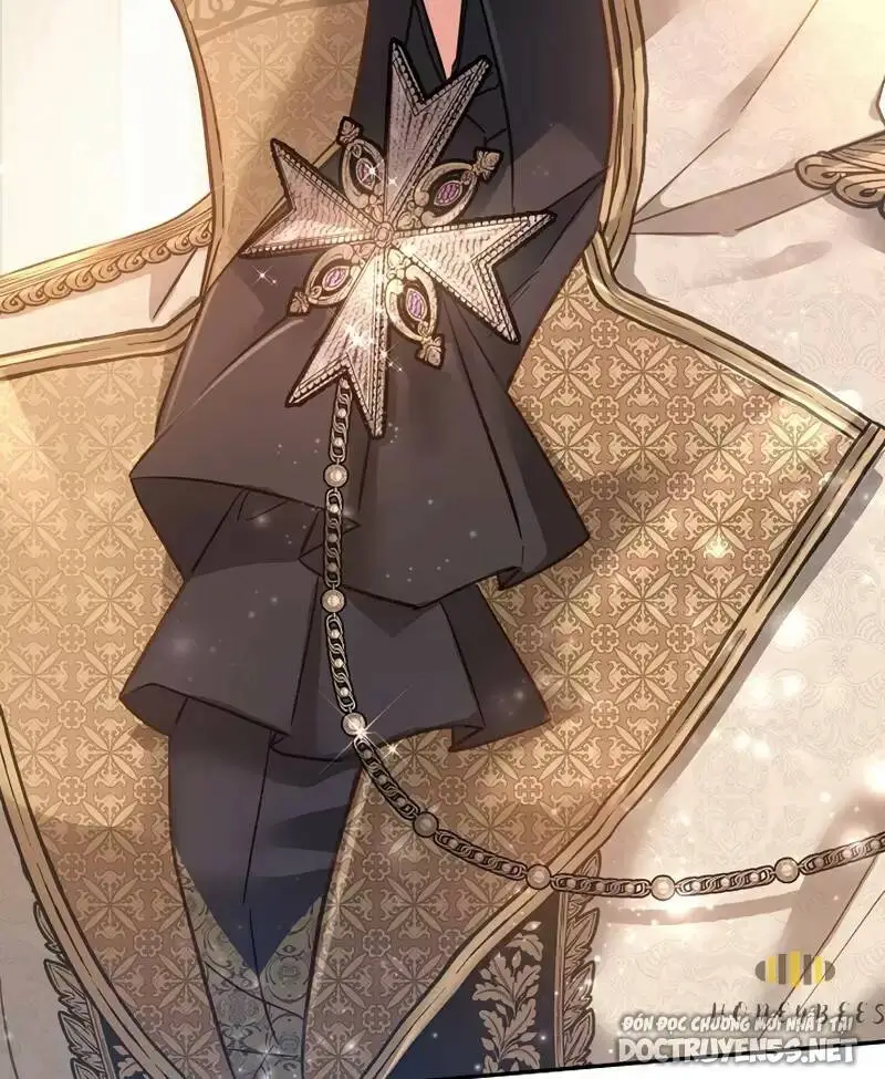 Chapter 16
