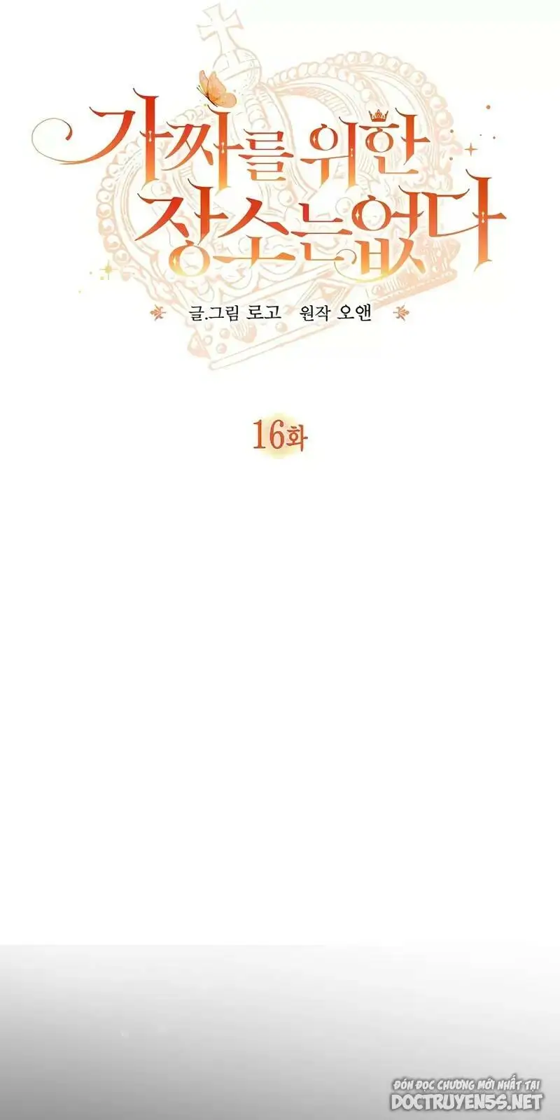 Chapter 16