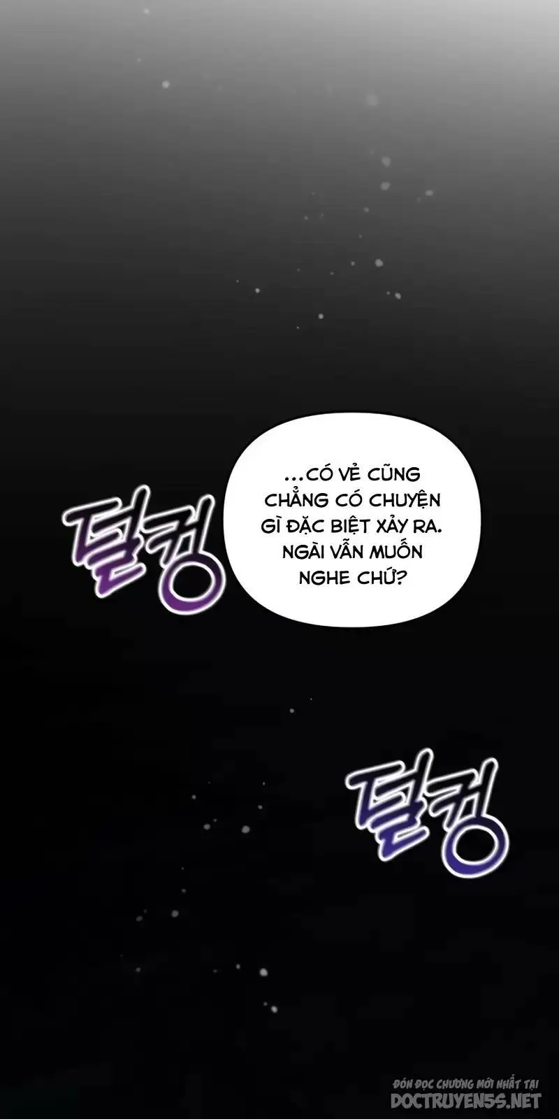 Chapter 16