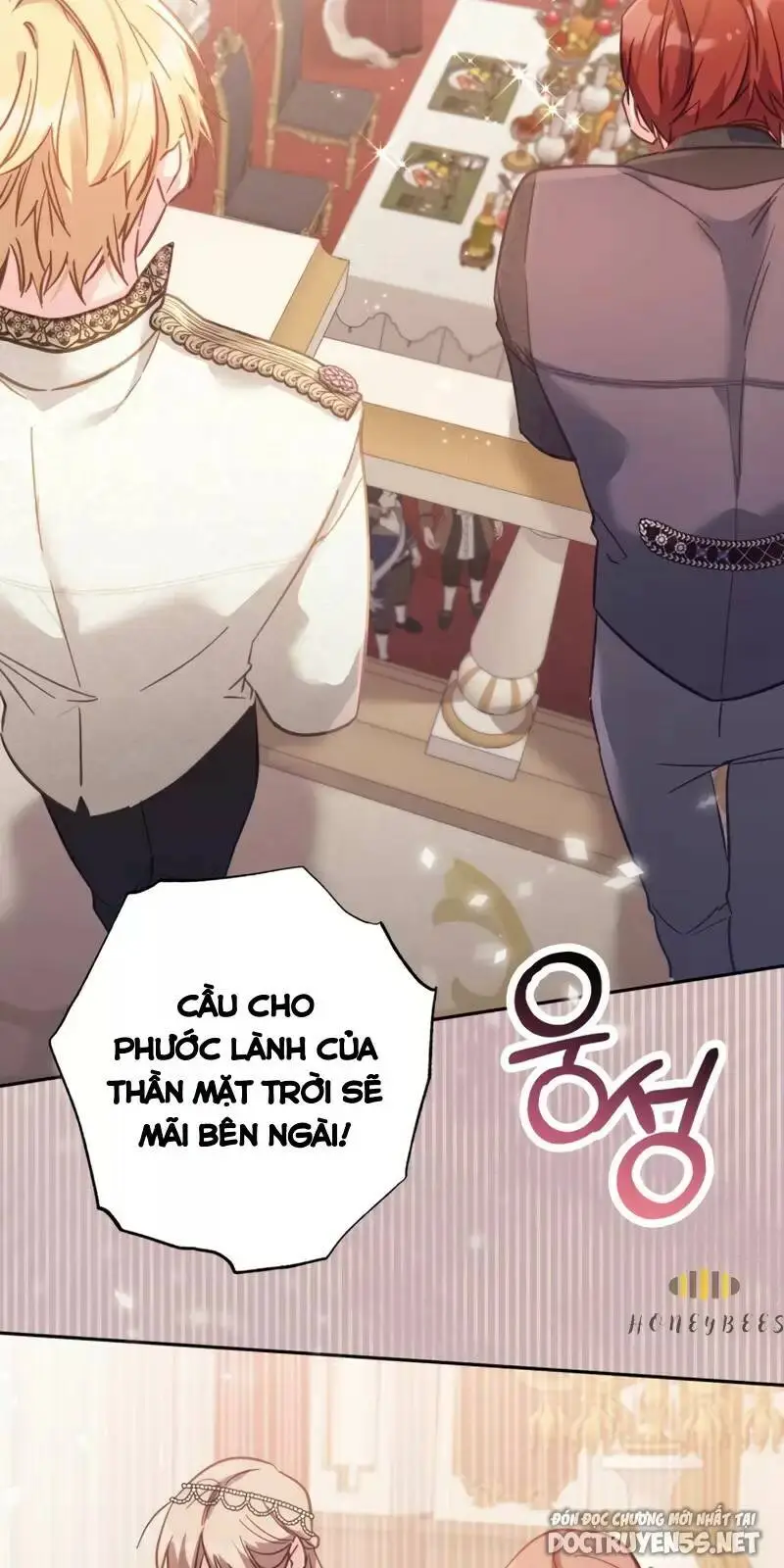 Chapter 16