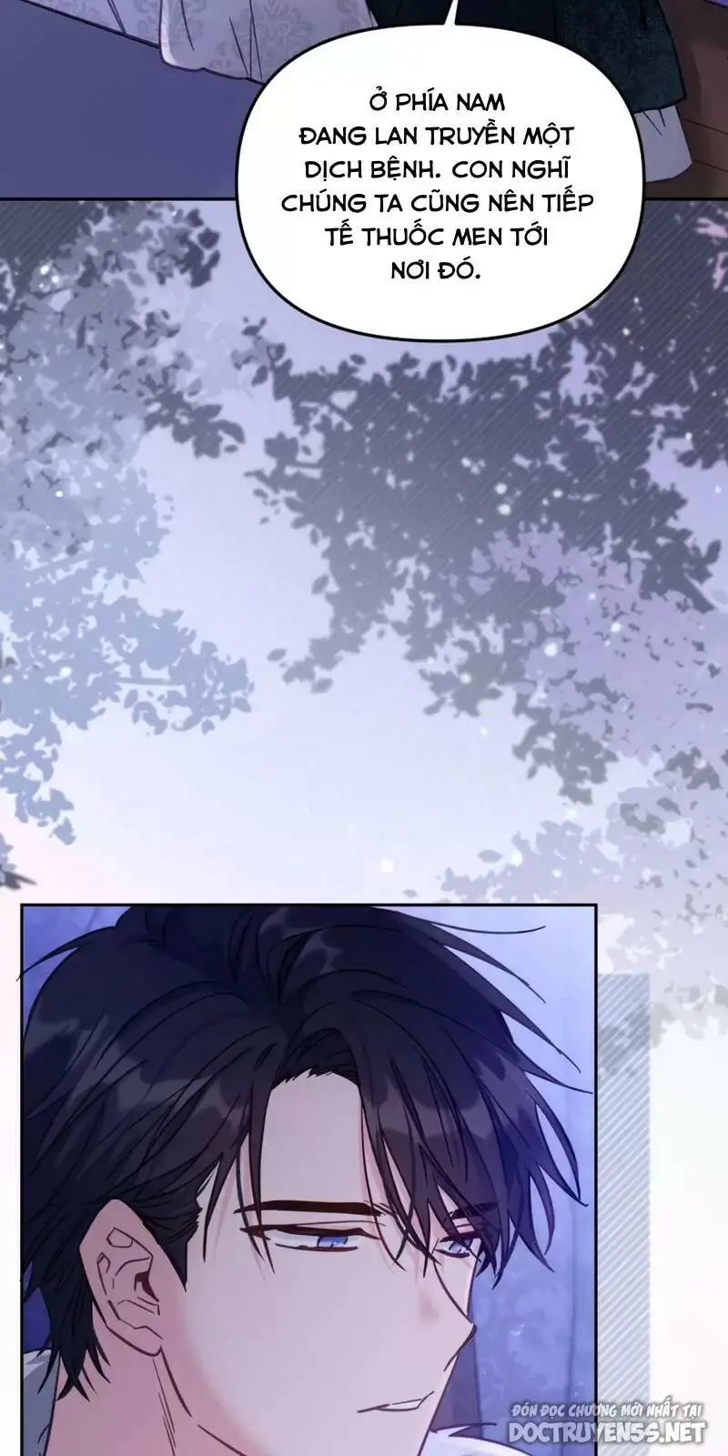 Chapter 16