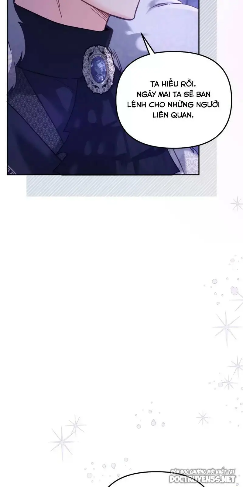 Chapter 16