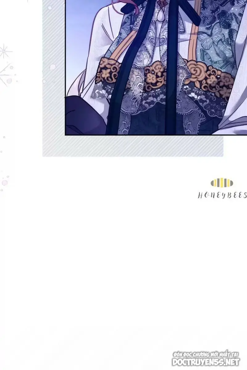 Chapter 16