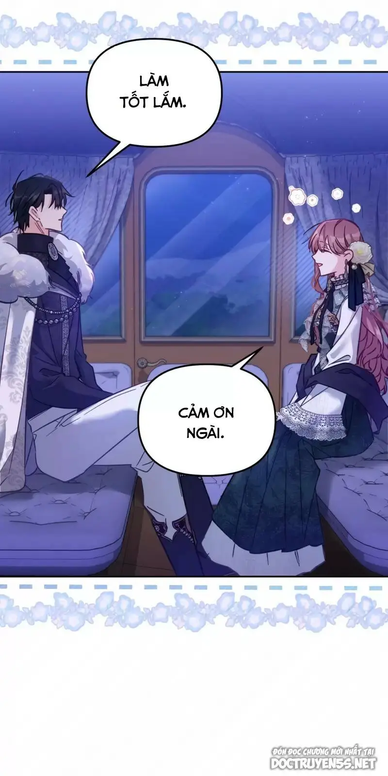 Chapter 16