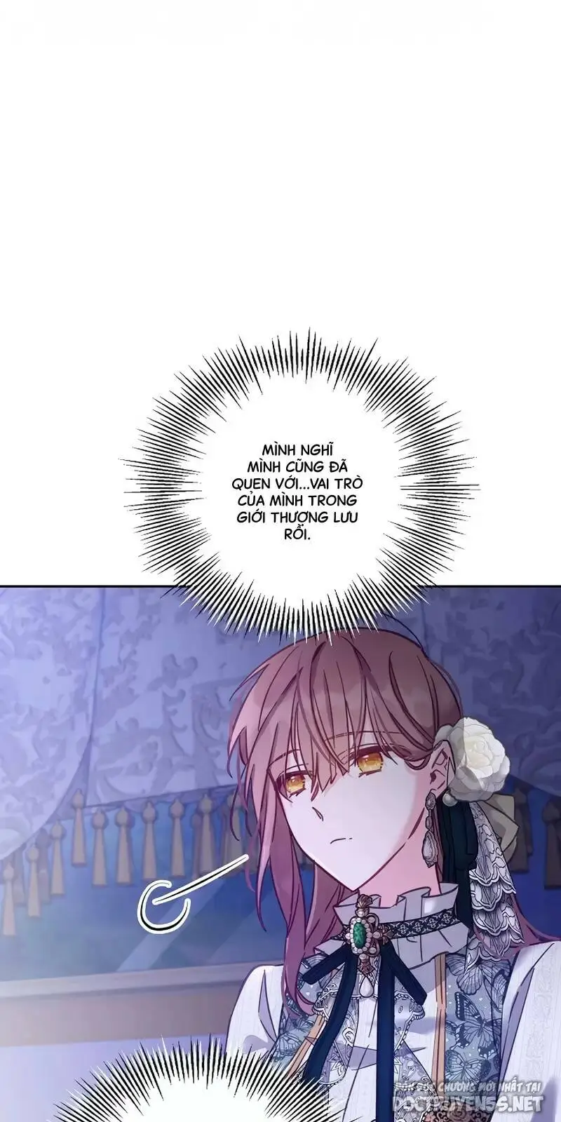 Chapter 16