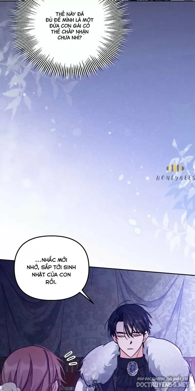 Chapter 16