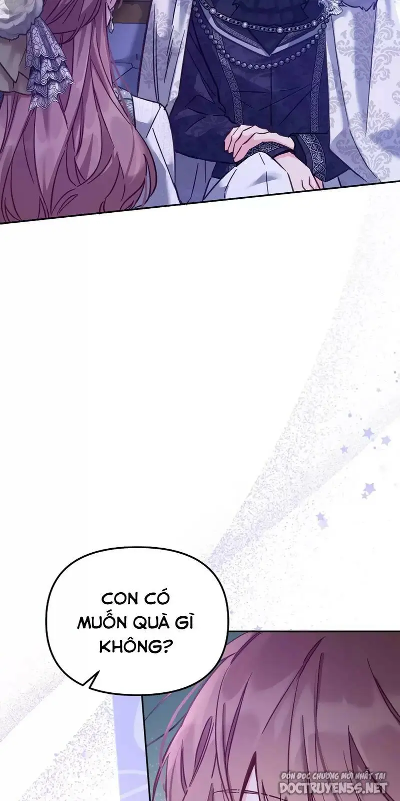 Chapter 16