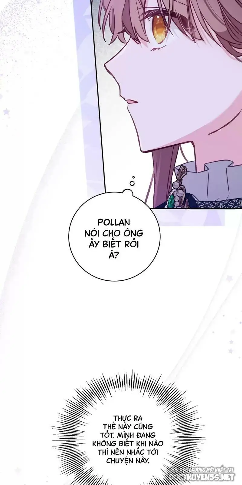 Chapter 16