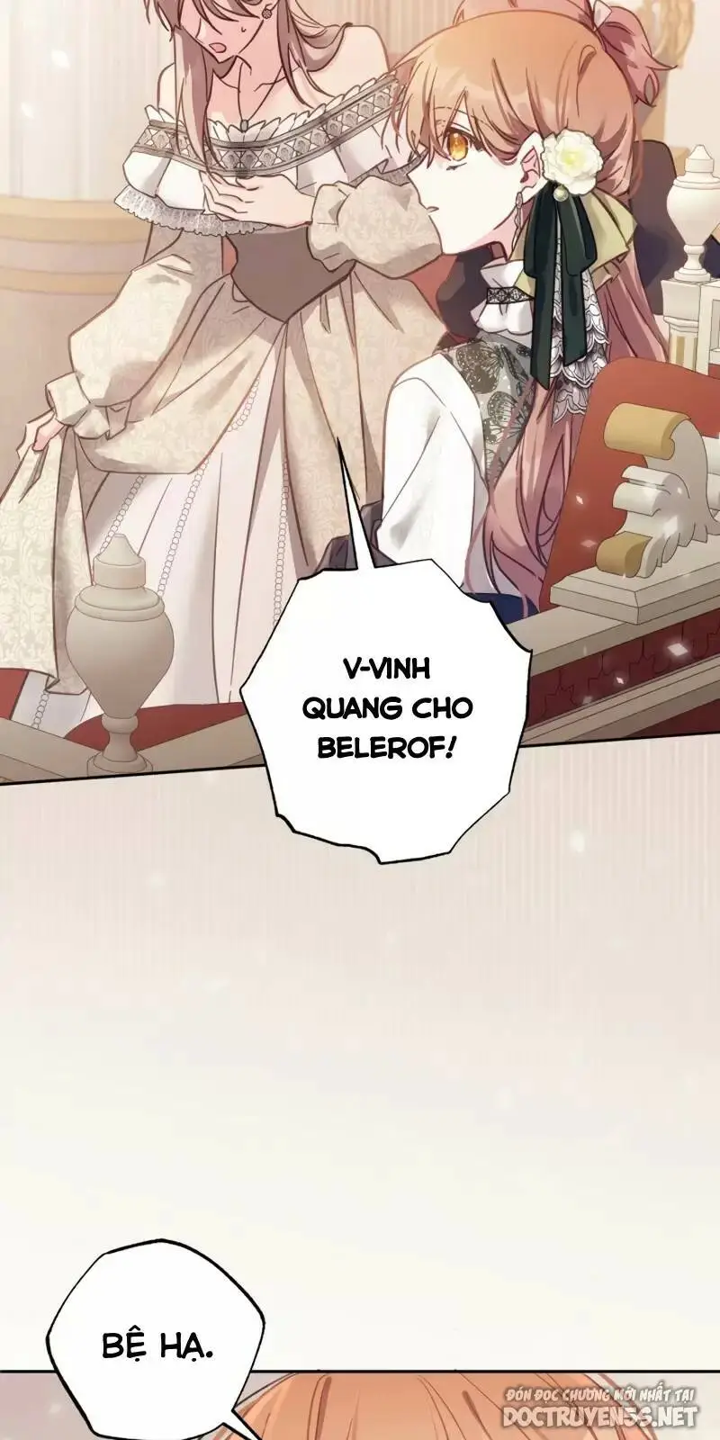 Chapter 16