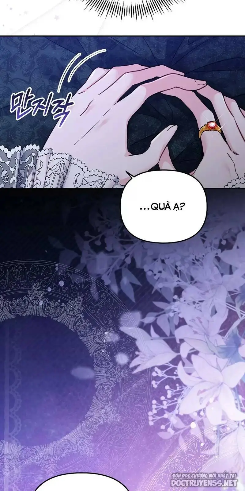 Chapter 16