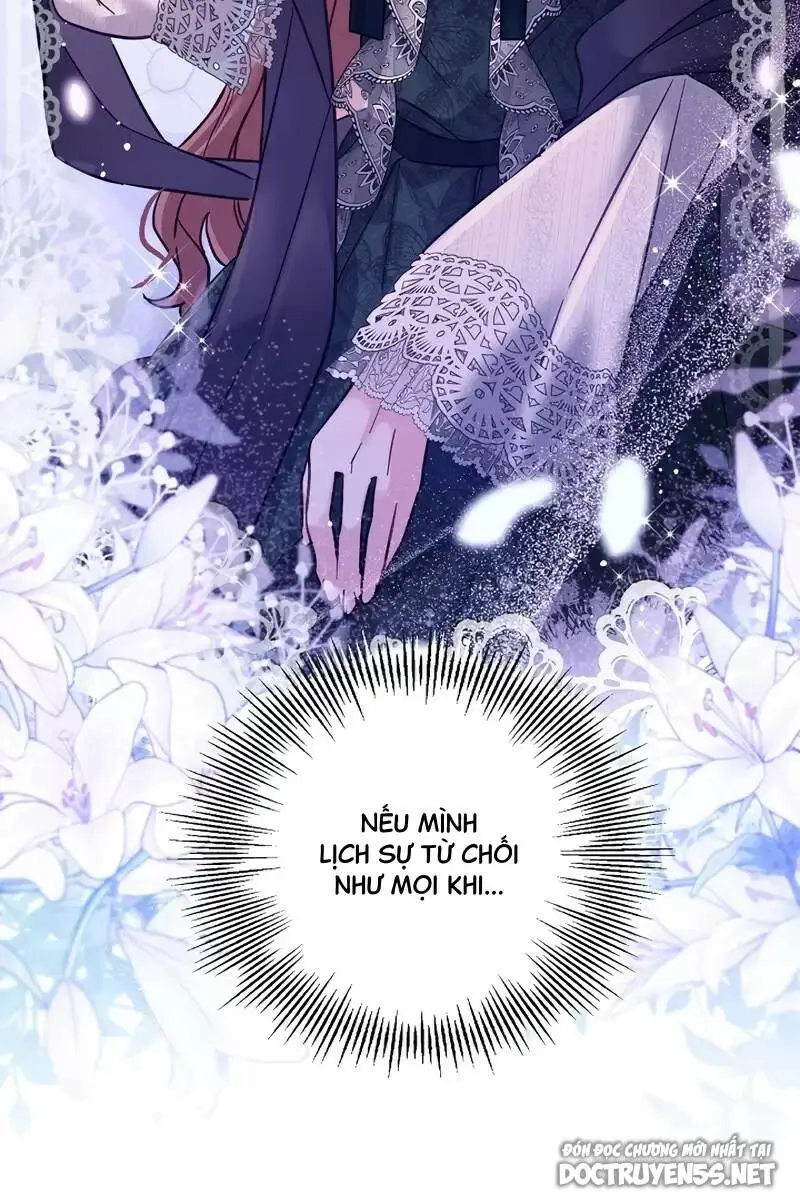 Chapter 16