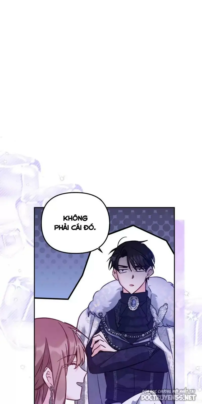 Chapter 16