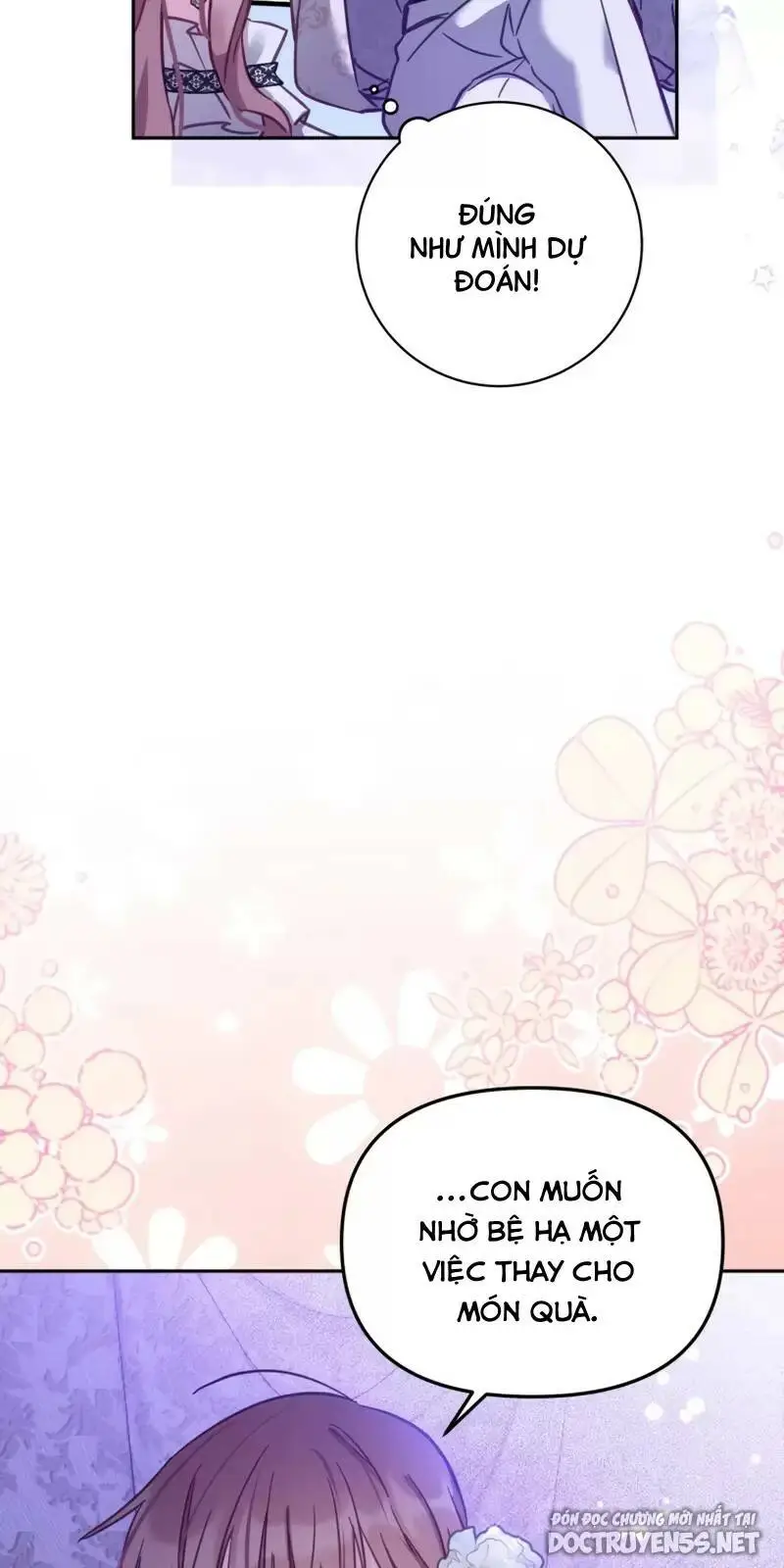 Chapter 16