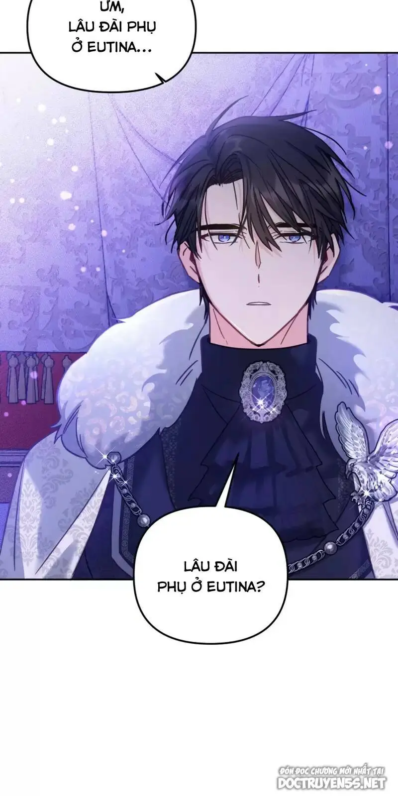 Chapter 16
