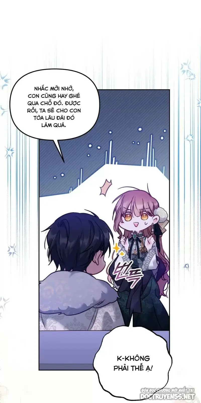 Chapter 16
