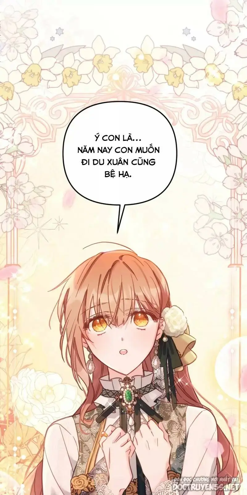 Chapter 16
