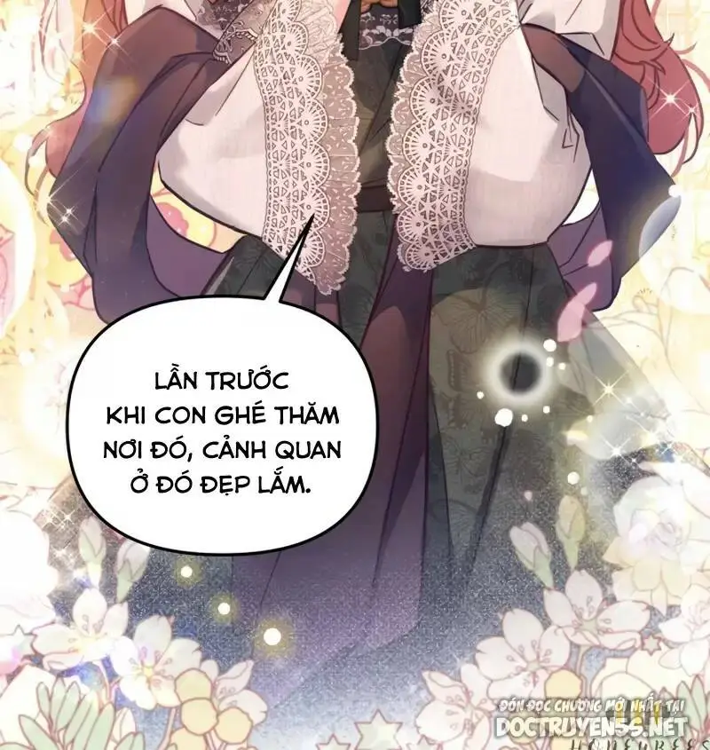 Chapter 16