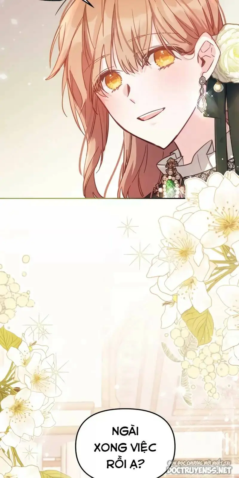 Chapter 16