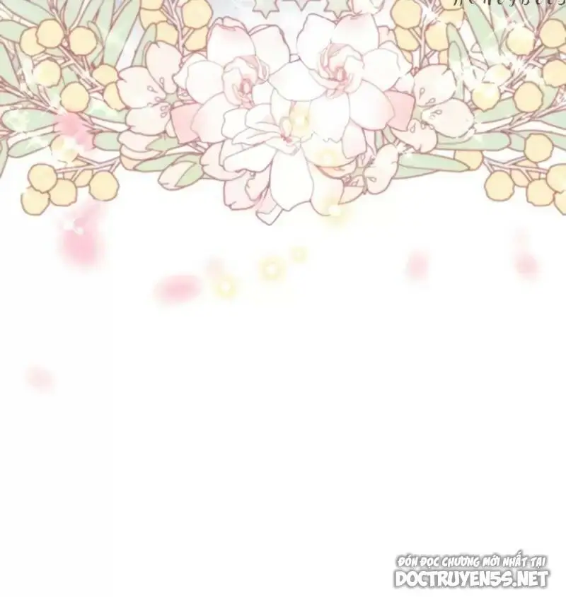 Chapter 16