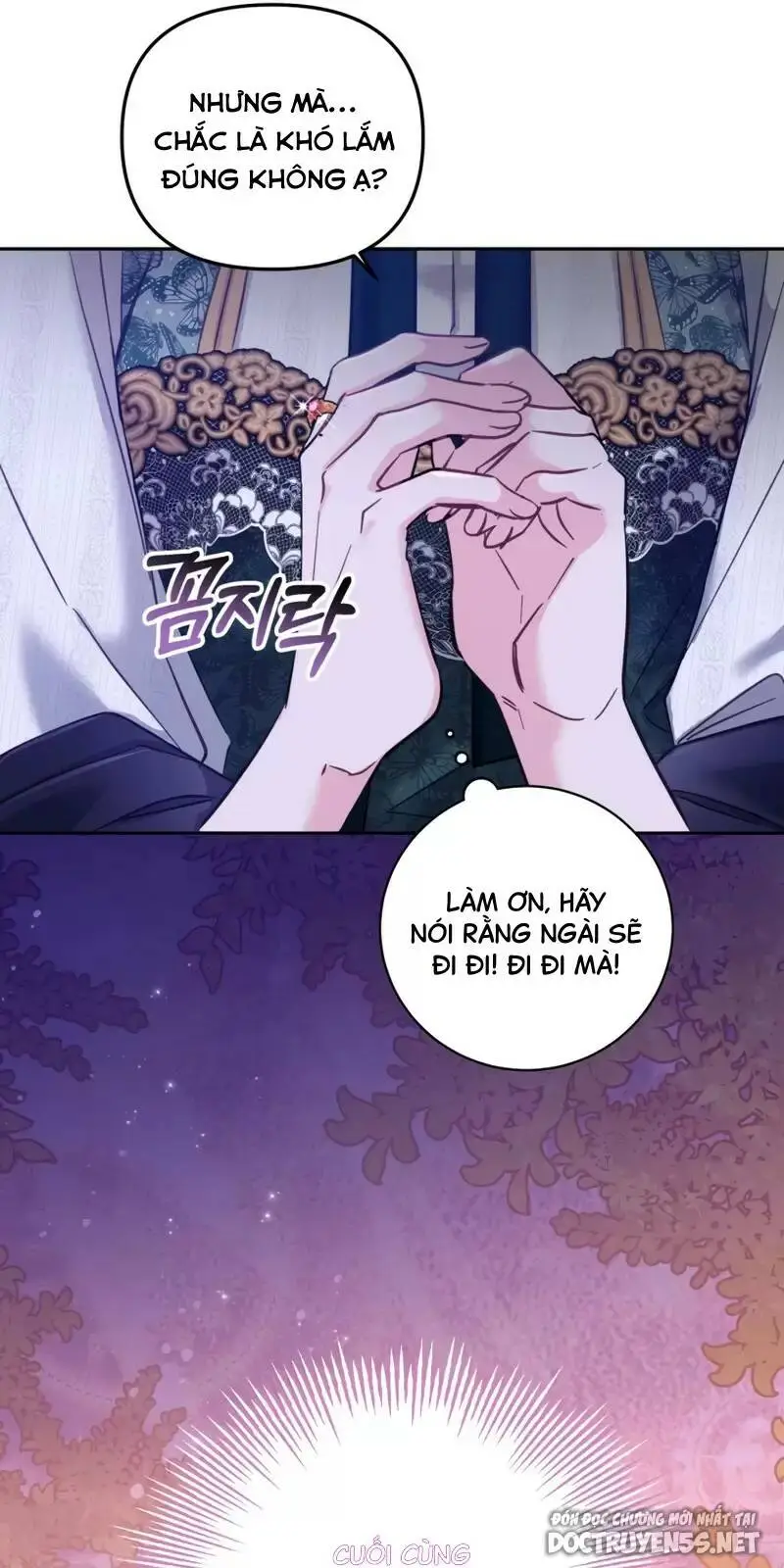 Chapter 16