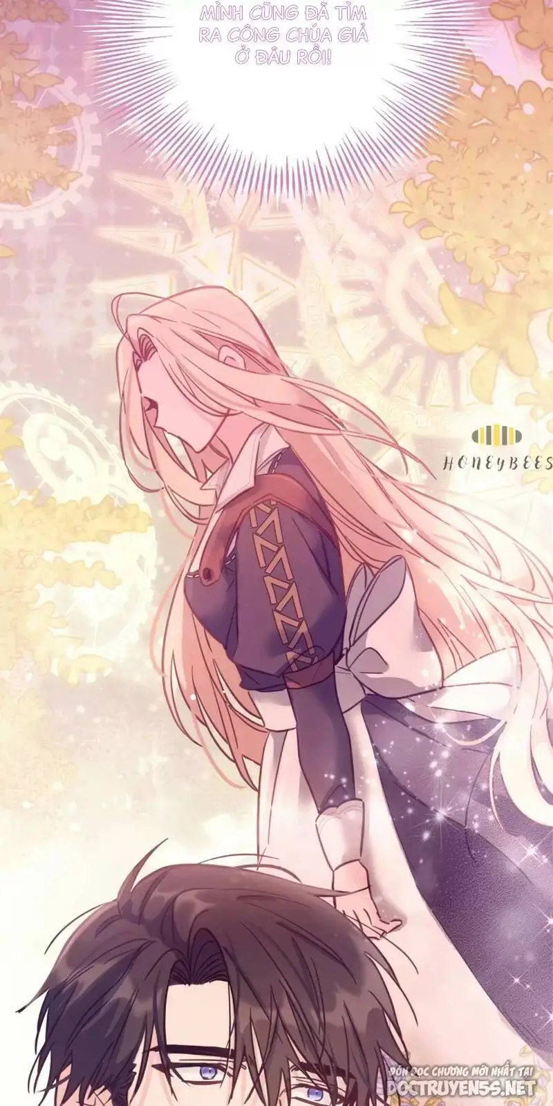 Chapter 16
