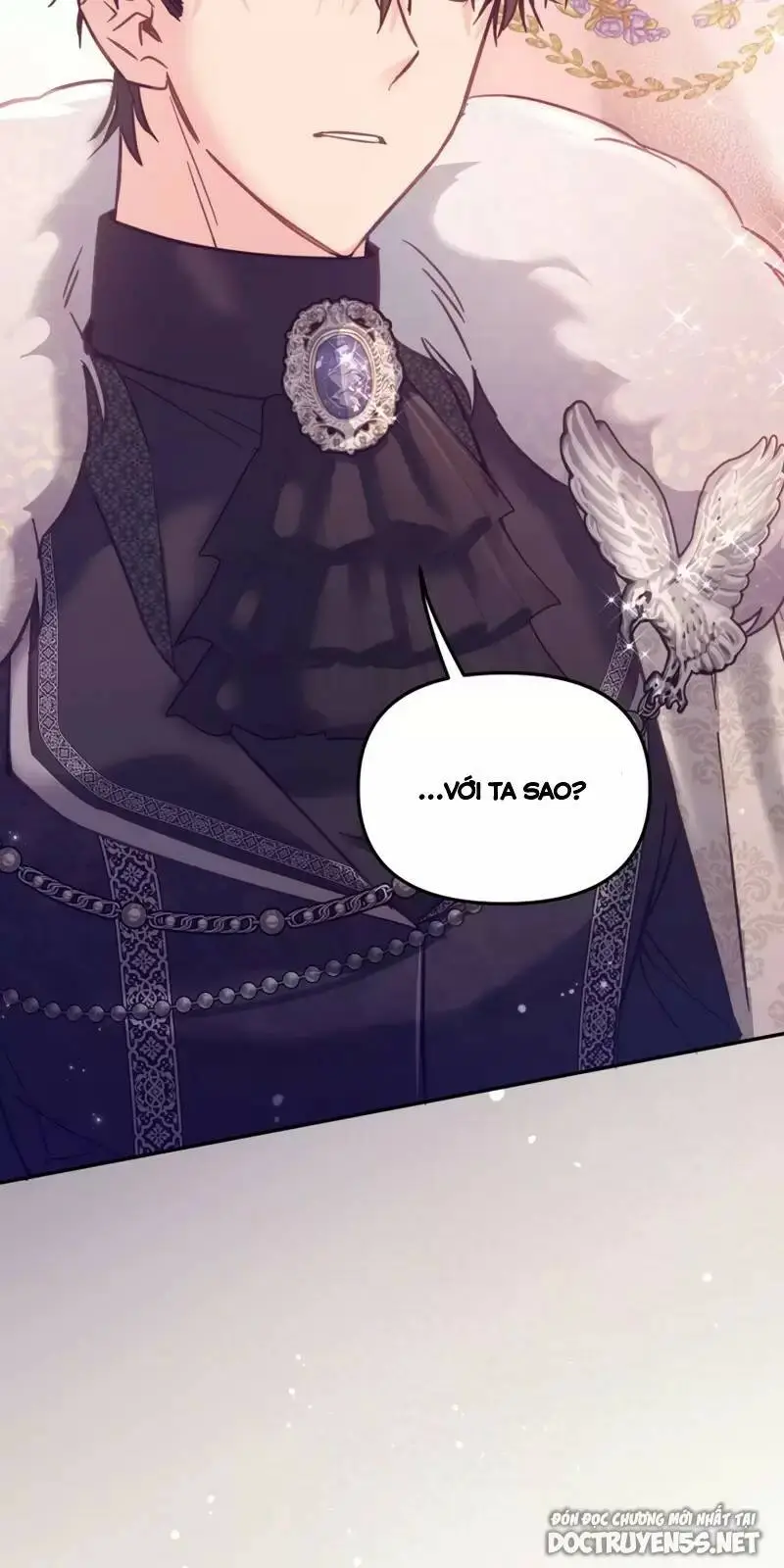 Chapter 16