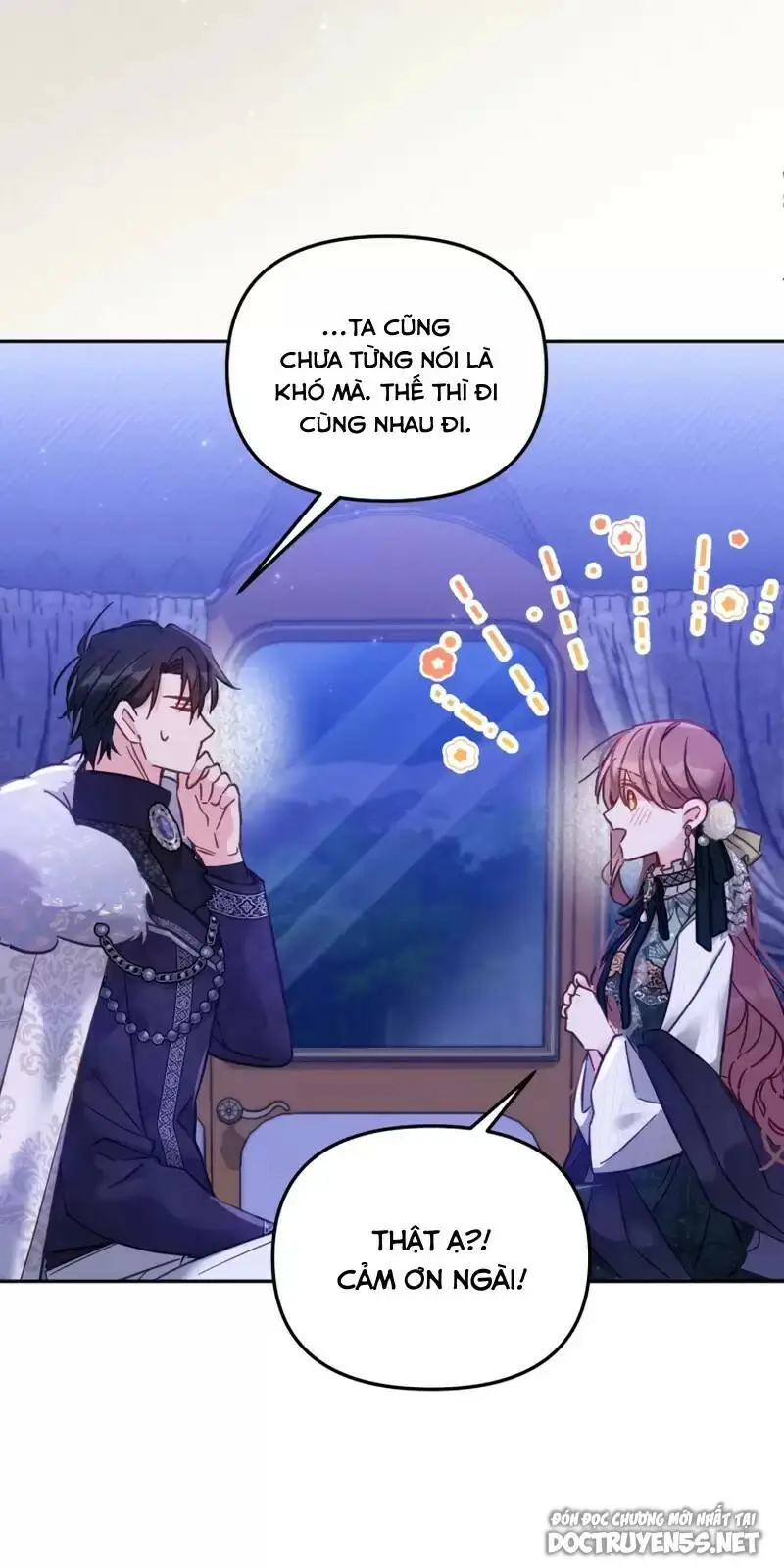Chapter 16