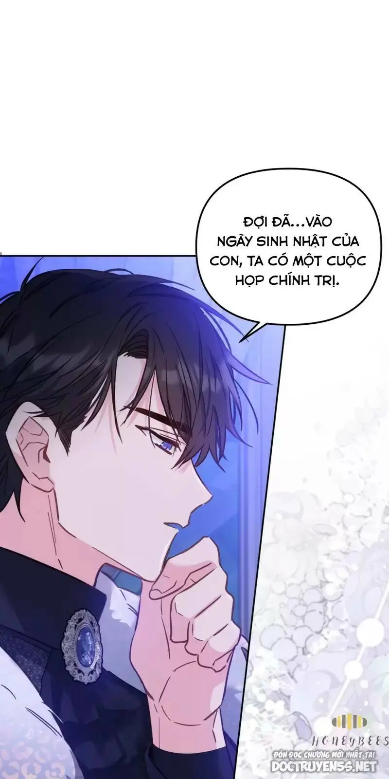 Chapter 16