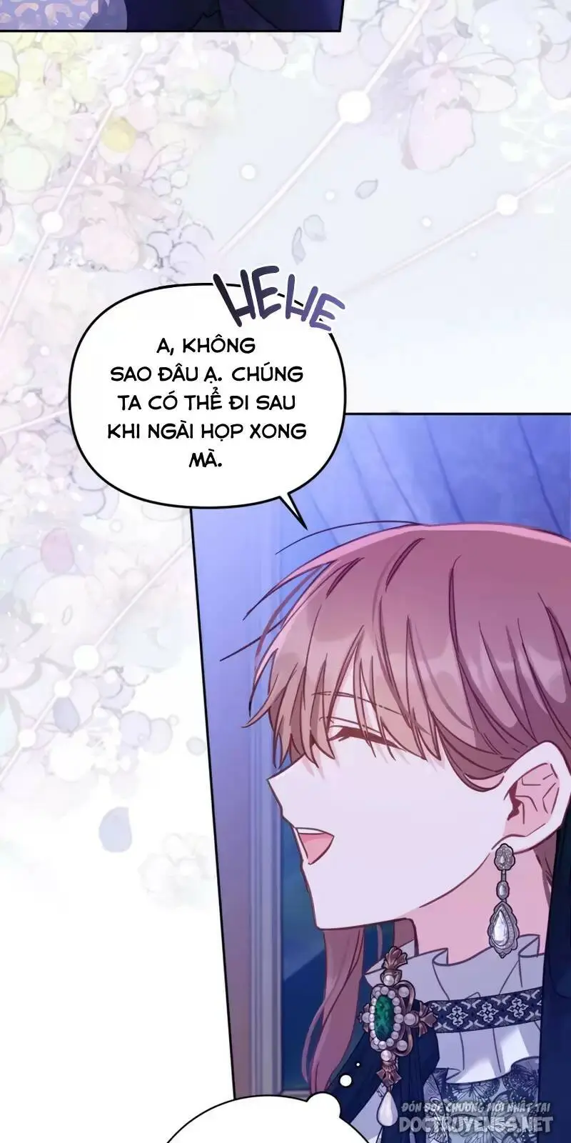Chapter 16