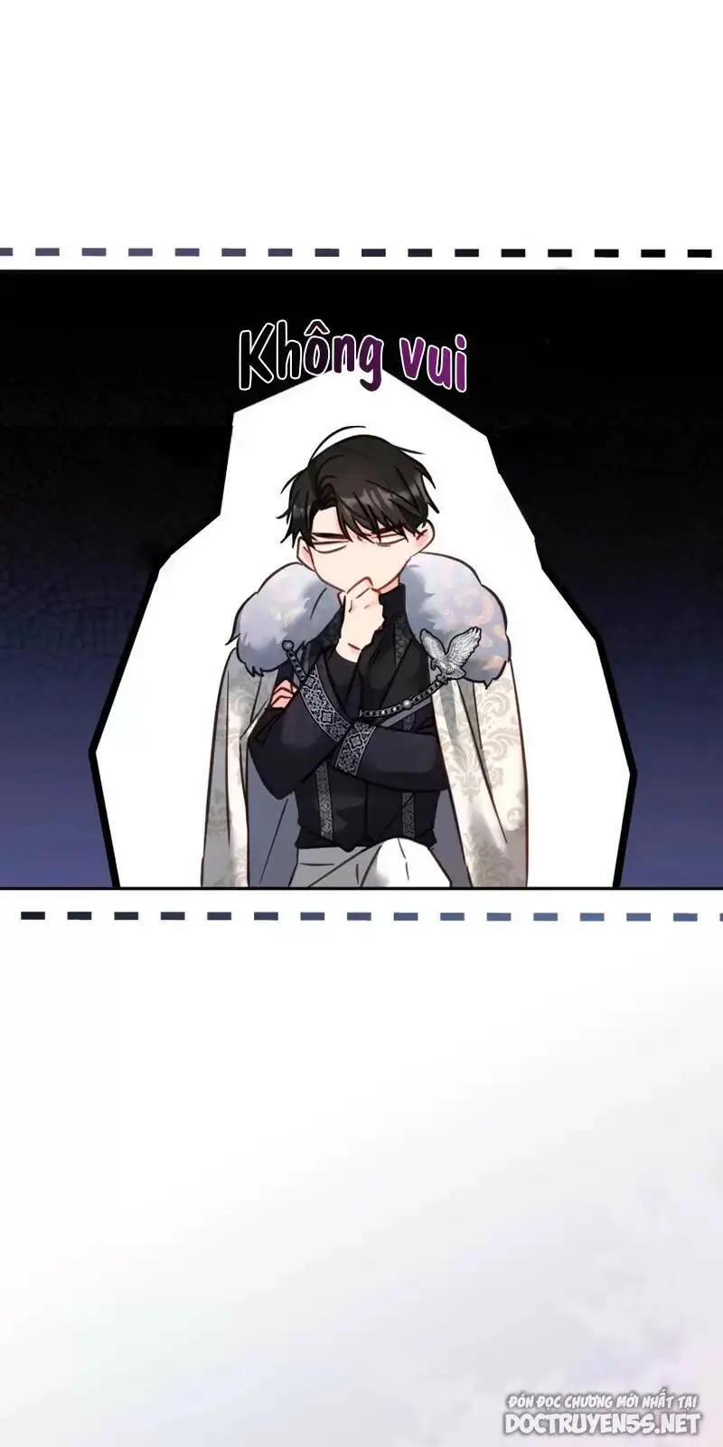 Chapter 16