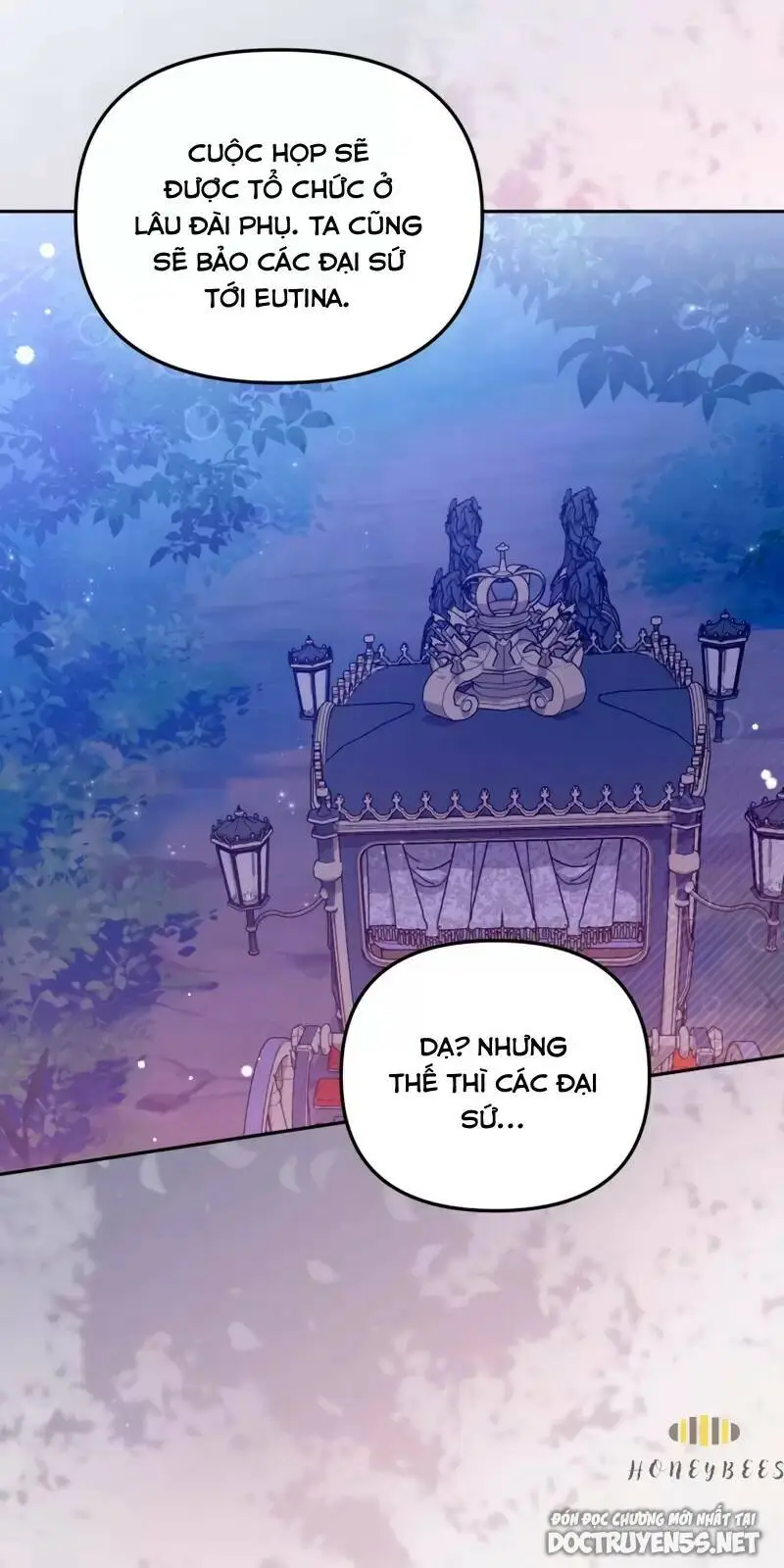 Chapter 16